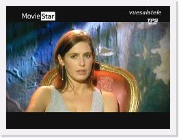 TPS STAR 2007-12-11 20-54-37 * 768 x 576 * (128KB)